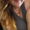 Melissa C.